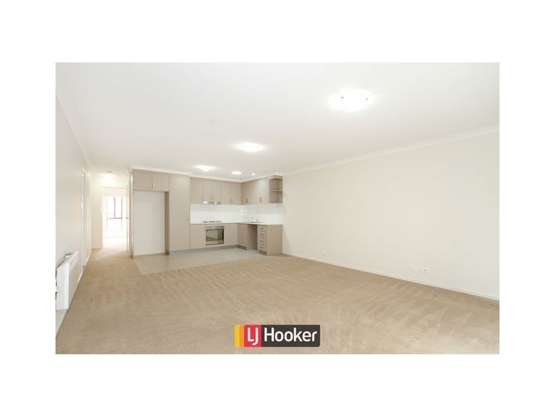 67 Ian Nicol Street, Watson ACT 2602