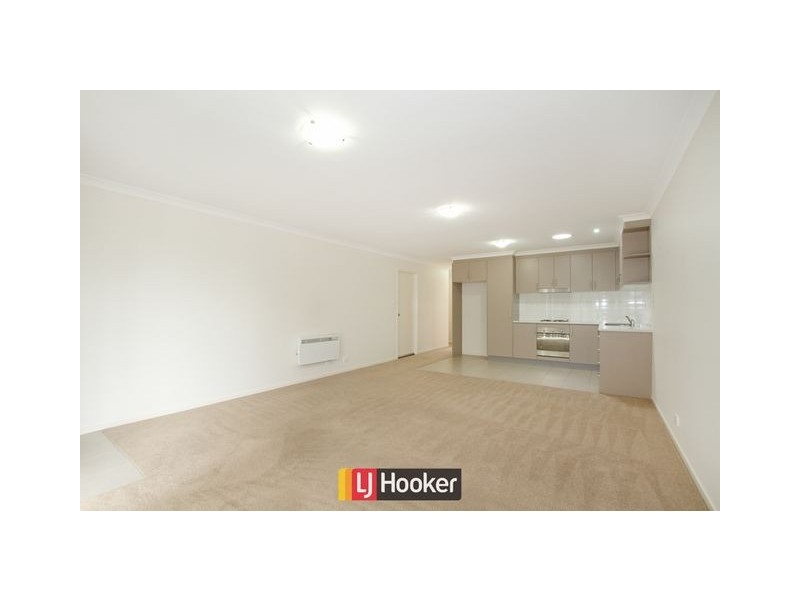 67 Ian Nicol Street, Watson ACT 2602