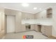 67 Ian Nicol Street, Watson ACT 2602