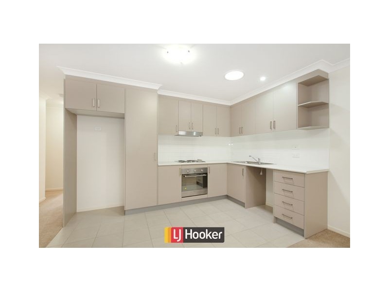 67 Ian Nicol Street, Watson ACT 2602
