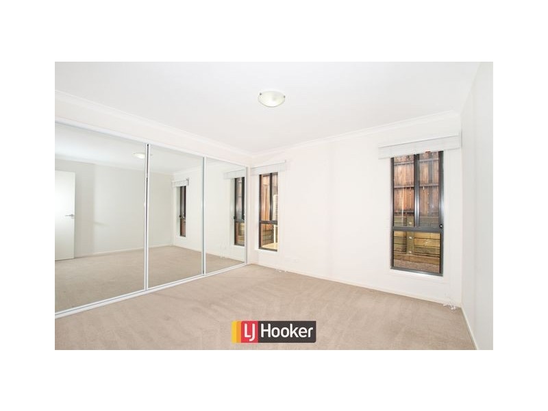 67 Ian Nicol Street, Watson ACT 2602