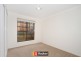 67 Ian Nicol Street, Watson ACT 2602