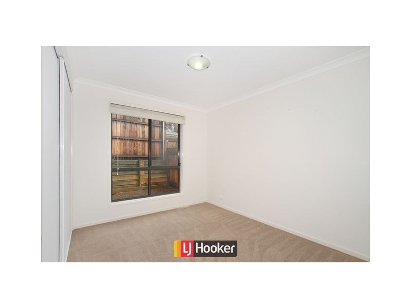 67 Ian Nicol Street, Watson ACT 2602