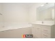 67 Ian Nicol Street, Watson ACT 2602