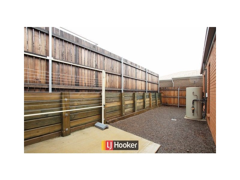 67 Ian Nicol Street, Watson ACT 2602