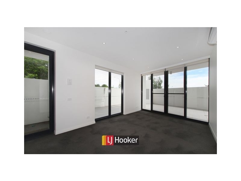 9/1 Mouat Street, Lyneham ACT 2602