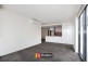9/1 Mouat Street, Lyneham ACT 2602