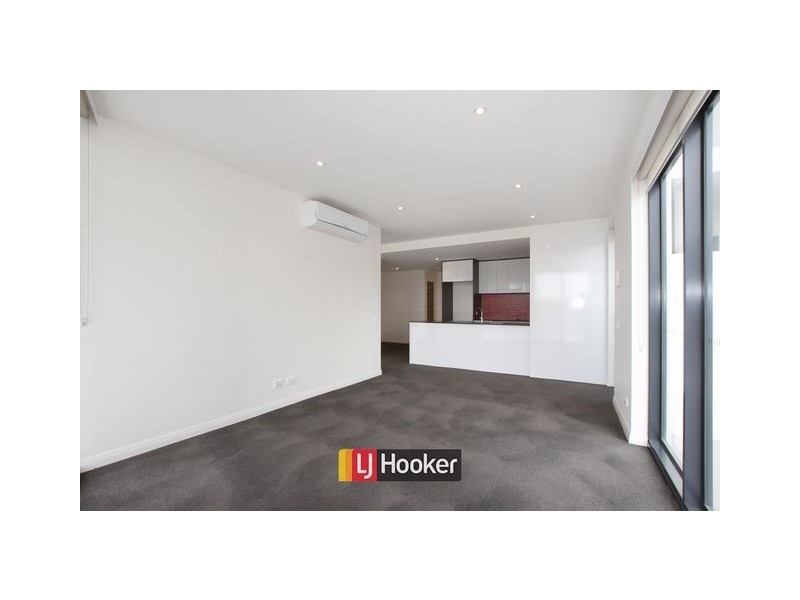 9/1 Mouat Street, Lyneham ACT 2602