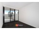 9/1 Mouat Street, Lyneham ACT 2602