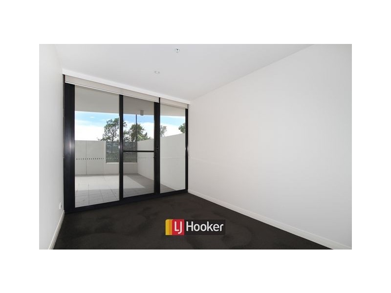 9/1 Mouat Street, Lyneham ACT 2602