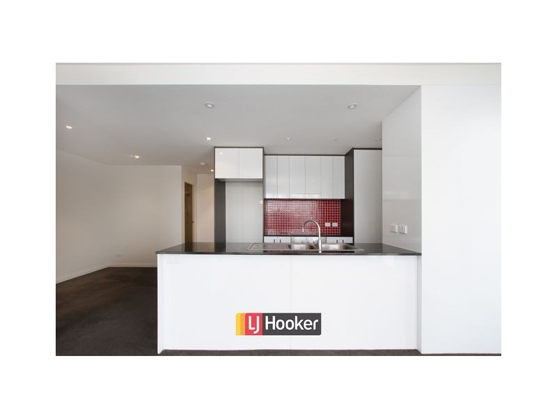 9/1 Mouat Street, Lyneham ACT 2602