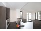 9/1 Mouat Street, Lyneham ACT 2602