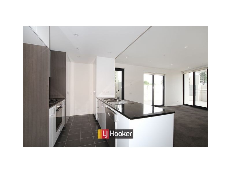 9/1 Mouat Street, Lyneham ACT 2602