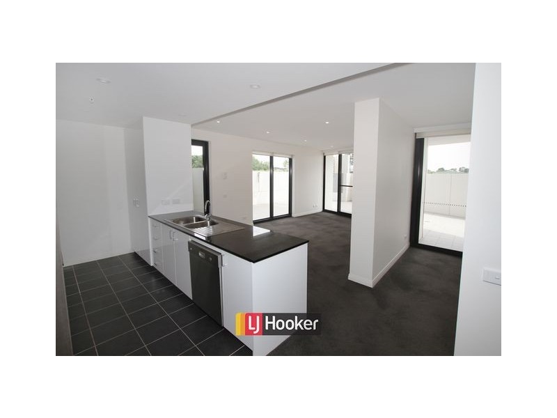 9/1 Mouat Street, Lyneham ACT 2602