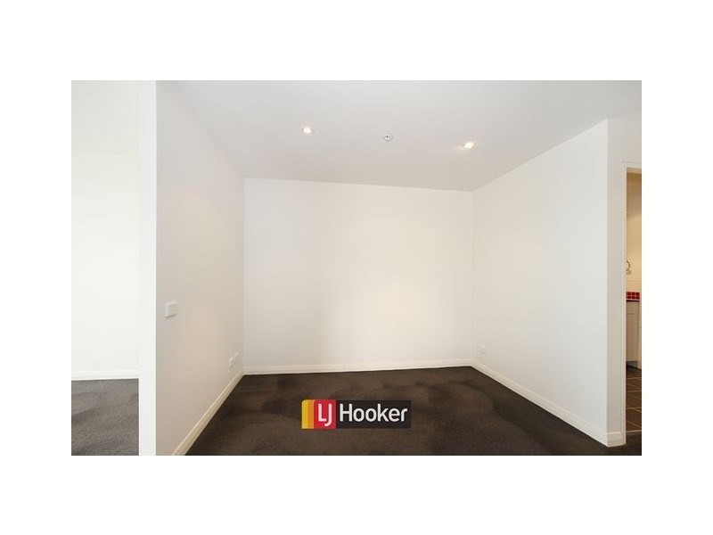 9/1 Mouat Street, Lyneham ACT 2602