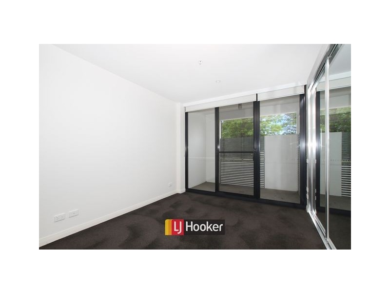 9/1 Mouat Street, Lyneham ACT 2602