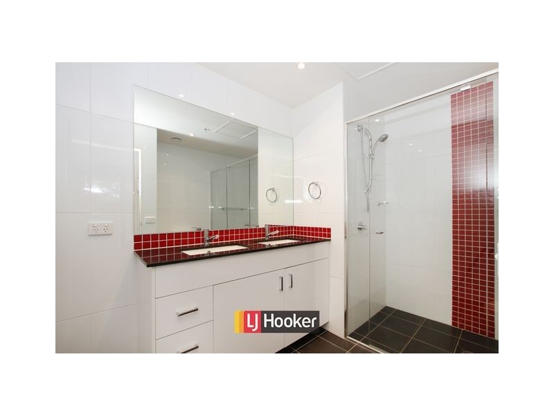 9/1 Mouat Street, Lyneham ACT 2602