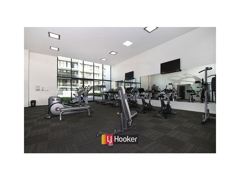 9/1 Mouat Street, Lyneham ACT 2602