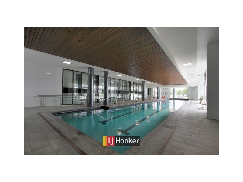 9/1 Mouat Street, Lyneham ACT 2602