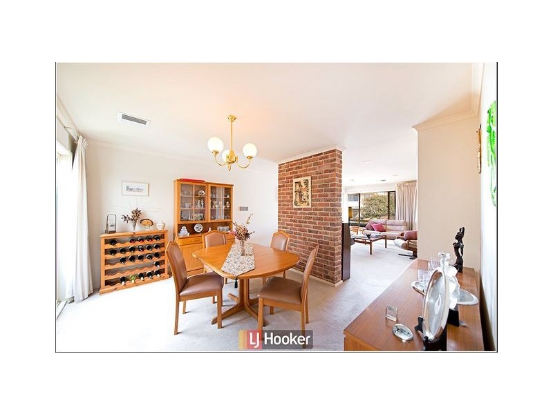 19 Medworth Crescent, Lyneham ACT 2602