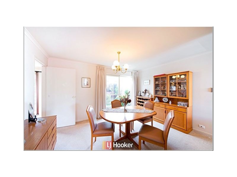 19 Medworth Crescent, Lyneham ACT 2602