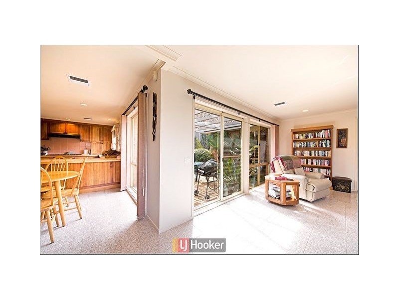 19 Medworth Crescent, Lyneham ACT 2602