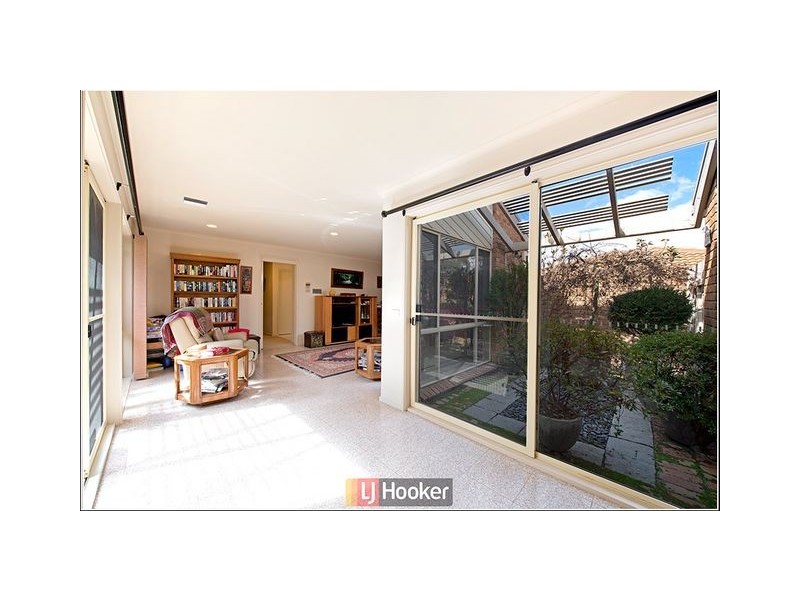 19 Medworth Crescent, Lyneham ACT 2602