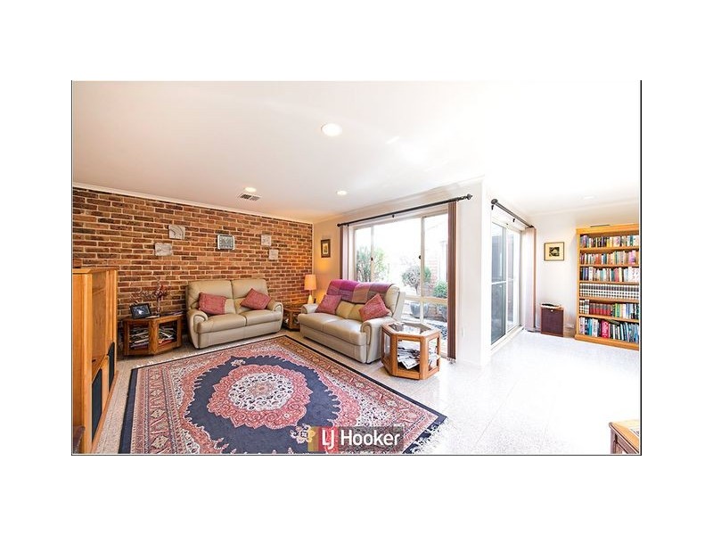 19 Medworth Crescent, Lyneham ACT 2602