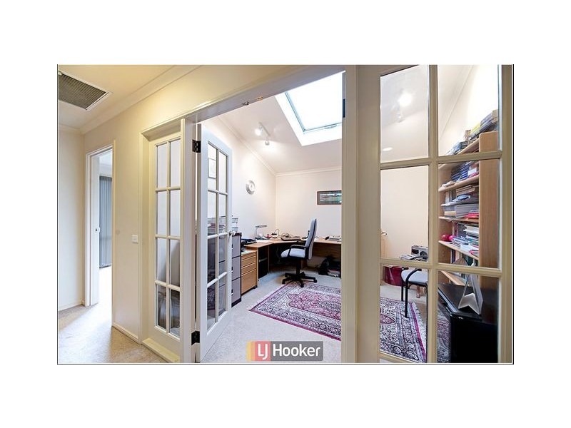 19 Medworth Crescent, Lyneham ACT 2602