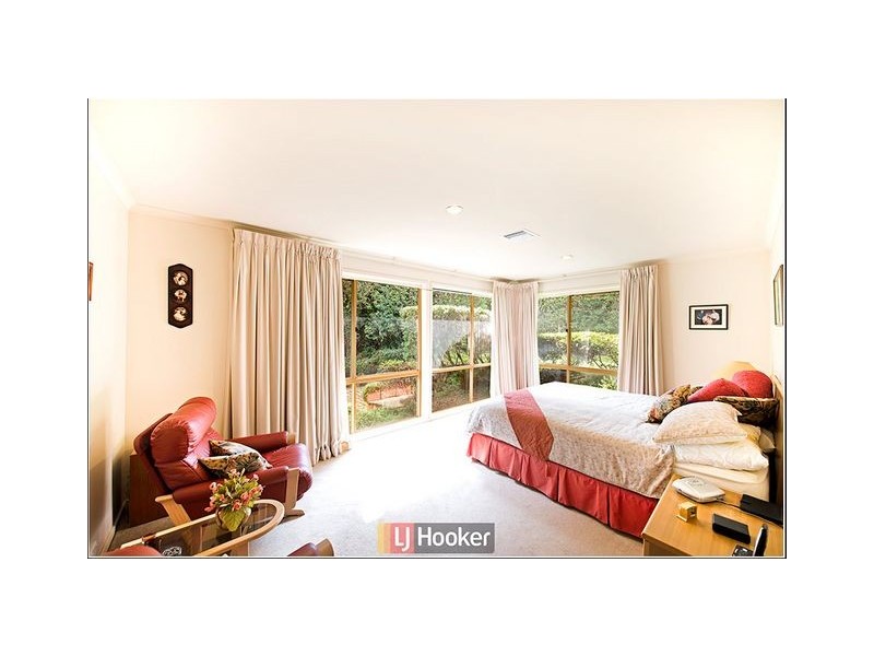 19 Medworth Crescent, Lyneham ACT 2602