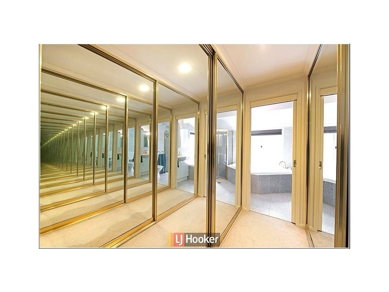 19 Medworth Crescent, Lyneham ACT 2602