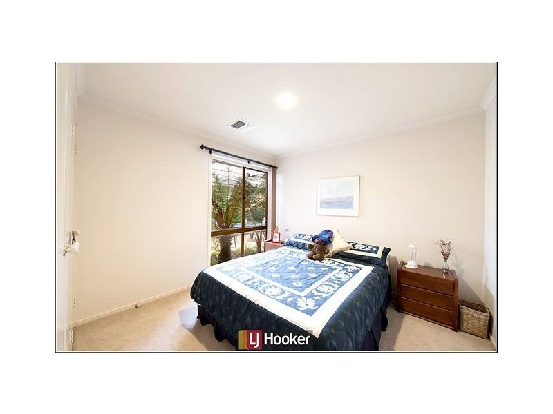 19 Medworth Crescent, Lyneham ACT 2602
