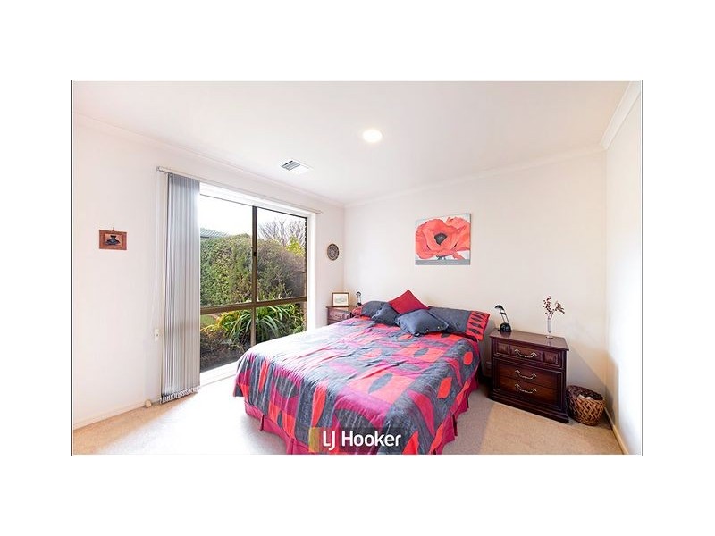 19 Medworth Crescent, Lyneham ACT 2602