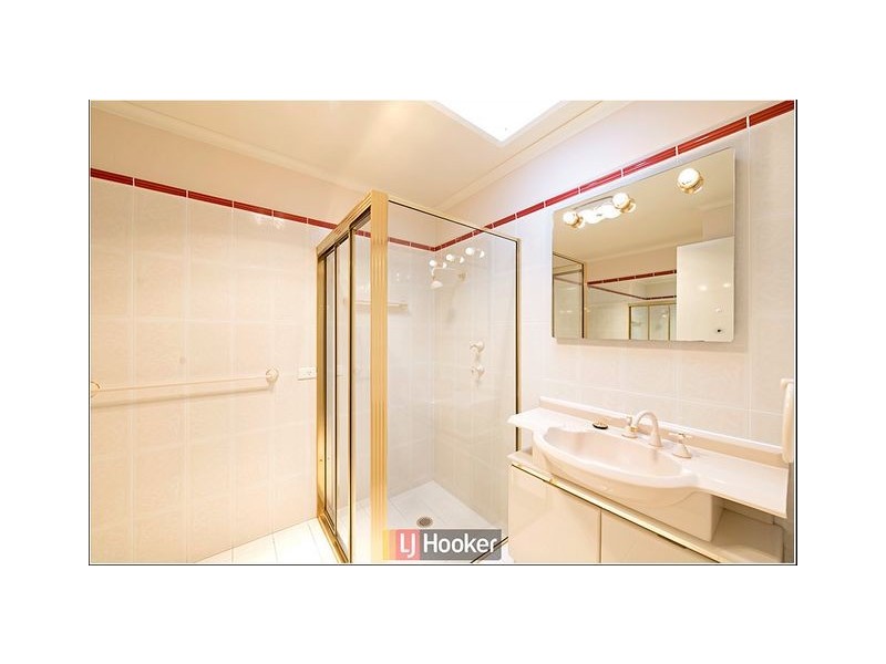 19 Medworth Crescent, Lyneham ACT 2602