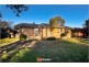 64 Higinbotham Street, Watson ACT 2602