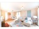 64 Higinbotham Street, Watson ACT 2602