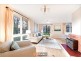 64 Higinbotham Street, Watson ACT 2602