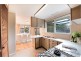 64 Higinbotham Street, Watson ACT 2602