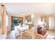 64 Higinbotham Street, Watson ACT 2602