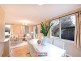 64 Higinbotham Street, Watson ACT 2602