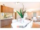 64 Higinbotham Street, Watson ACT 2602