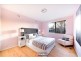 64 Higinbotham Street, Watson ACT 2602