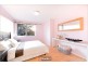 64 Higinbotham Street, Watson ACT 2602