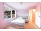 64 Higinbotham Street, Watson ACT 2602
