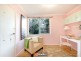 64 Higinbotham Street, Watson ACT 2602