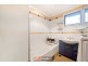 64 Higinbotham Street, Watson ACT 2602