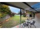 64 Higinbotham Street, Watson ACT 2602