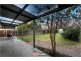 64 Higinbotham Street, Watson ACT 2602