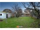 64 Higinbotham Street, Watson ACT 2602