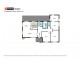 64 Higinbotham Street, Watson ACT 2602 Floorplan